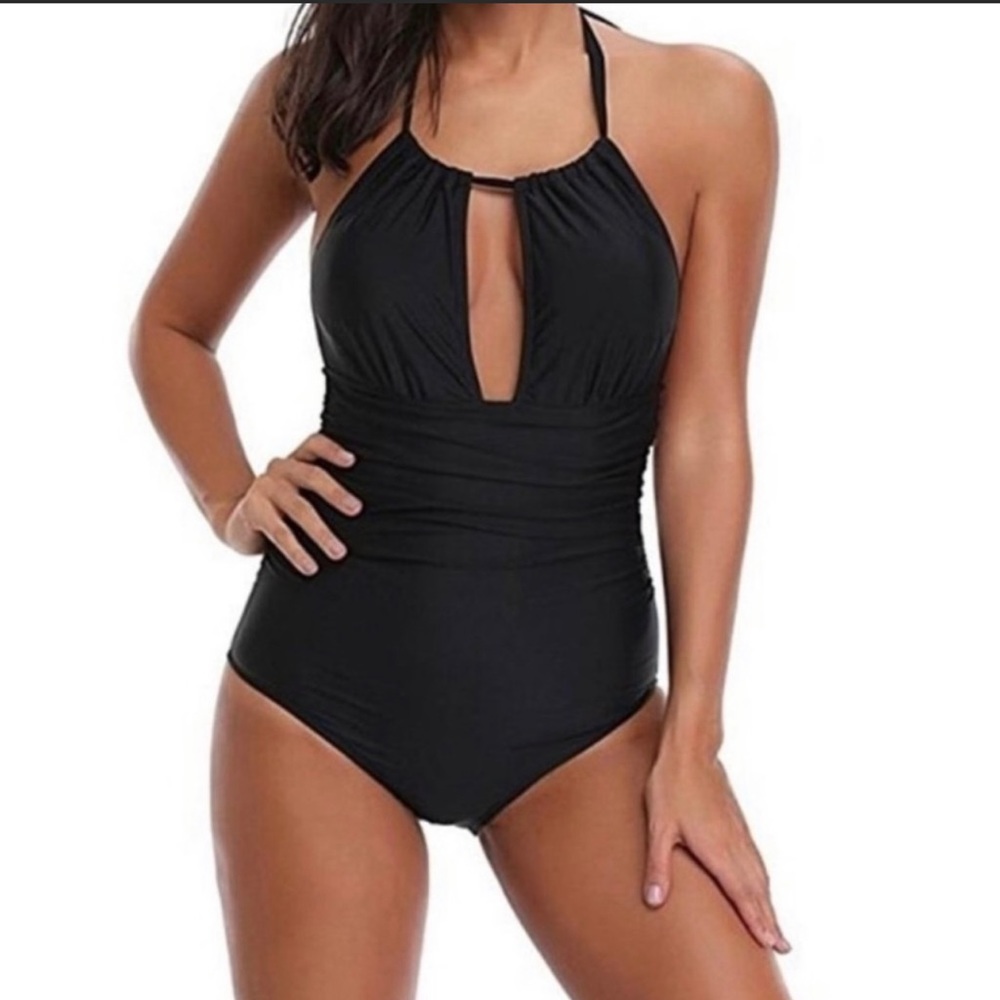 B2 PRITY swimsuit